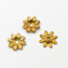 ��Ʒ���N�ִ����A���������DIY�~�Ʒ��� �羳���~ɢ�_����