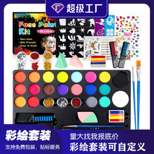 ���R�d���u20ɫ�Ͳ����b���LĘ����σ�ͯ�沿�����̨���y��Ę��