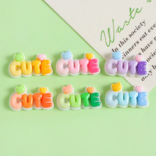 ����Cute������ĸ��֬���diy�����zˮ�������N����Ь���Ʒ���