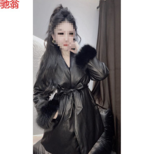 T8Y�߼�����qƤ��Ů�W��վ2025�궬���¿��n��������ں���ë��