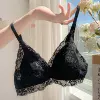 Elegant black