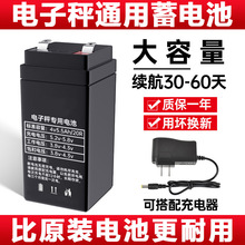 ӳ늳ͨôƿ̨ʽQӳ4v4ahӷQ늳