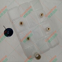 平地机140K副水箱277-4837，2774837