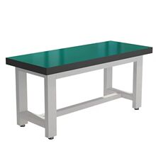 �Ӻ����͹���̨���o늹���̨���S܇�g�Q������̨��ˮ���b�����̨