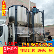 F؛|1ɫĸɫ۰ϙC|2wϙC|3P䓔C