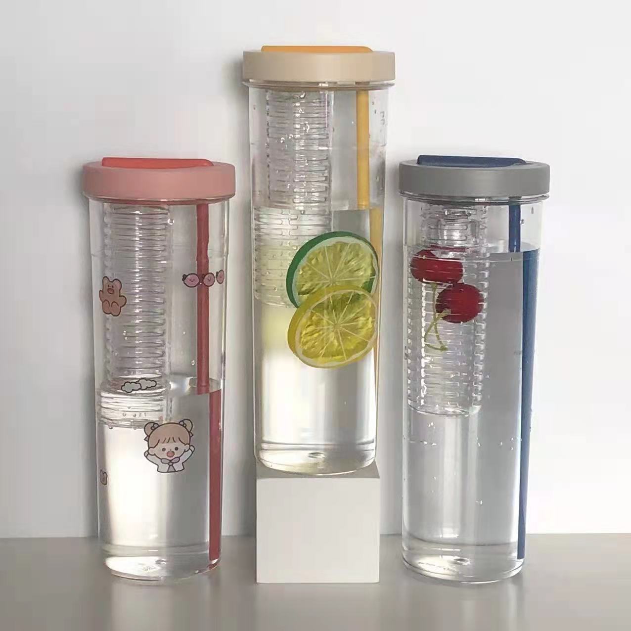 微信图片_20220224104312