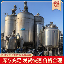 ���۶��ֲ��P䓷����� ��շ����� 늼ӟ᲻�P䓷�����