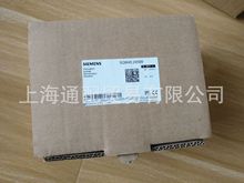 ���l��SIEMENS���T���ŷ��R�_�L�T������SQM45.295B9