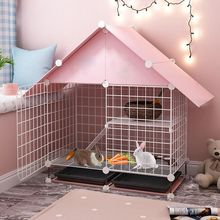 ���ӻ\���ô�̖�҃��B���бP���m�i����\�����øC�û\�p�ӷ�Խ�z