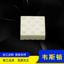 ҹӦմƬҵմƬմɢƬ͸