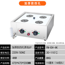 �羳����С�\��������ك�늟��z�^���������t�����C̨ʽ���ؠt��