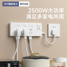 �Դ���L����������ײ��Ų往���Ͼ����厧�������_�P�D�Q��