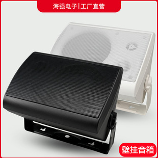 �����V�����h��푃ɷ��l�ߵ���Hi-Fi�{�������|�����V��
