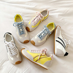 6cm������~��ӖЬŮ2026�¿�ٴ��Ь�R�����p���\�����eЬ