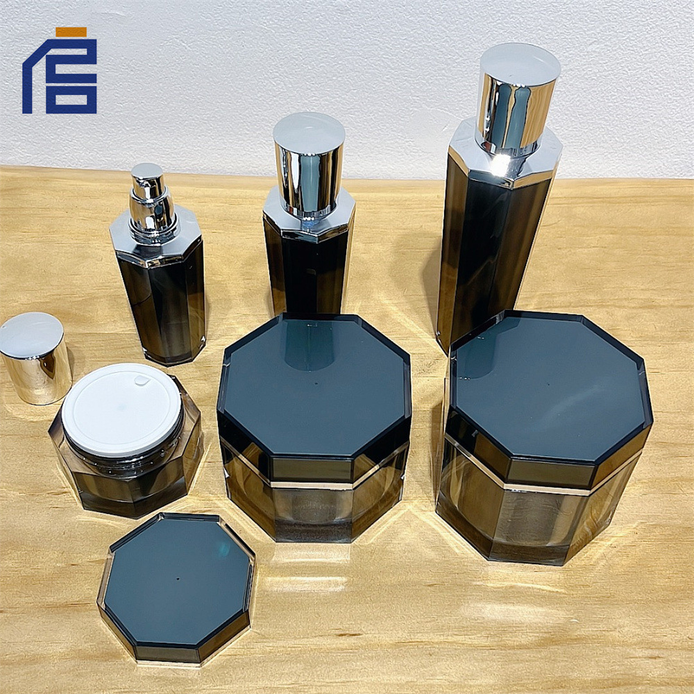 IMG_1521(20220413-103614)_副本