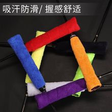 ��ë�����հ��z���zë���z�Ӻ��ֱ��p�������������������ְ�
