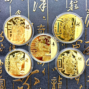 ������ϲؔ�o������ؔ�YƷ���ٹ�ˇƷ���N���Uؔ���M�T�Ͱ��ֶY