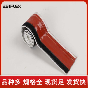 �����w�S�ܹ����z�ͻ�ܽ^�������׹��͸ߜ��͹��o����|���w�׹�