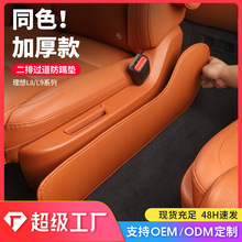 �m�������l8l9���η��߉|�����^�������o�|��܇�ȸ��b������