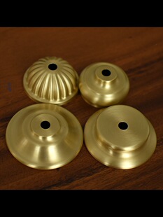 �Ŷ��մ�ƿ�������Ͽ��S�w̨���M�b�S���F���w������DIY�п�