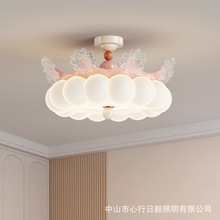 ��ɫ�ʹڹ���������ʽ�����L��ͯ�����¿��ܰ����Ů�����g���ҟ�