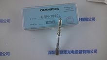 奥林巴斯OLYMPUS     USH103OL  USH-1030L    汞灯