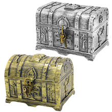 �f�}���Ռ�����߰������ϰٌ�����߃�ͯ���Ƕ���߽��Ō��،���