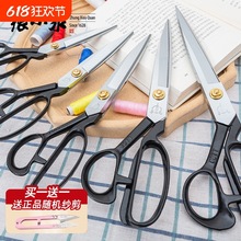 ���I�ÿp���������·��b�p�x�����^��С�ü����h���ò�����