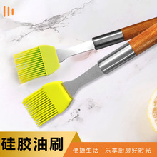 �決���z��ˢ ����ľ������ë�������ˢ �N��ʳ��Ĩ��ˢ���{��ˢ