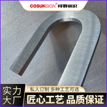 �������P䓱��l����������Ʒ�R���~�ֽ���������ƌ����ֶ� ��