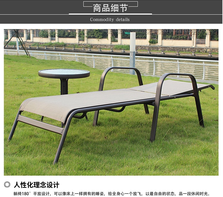 详情16.jpg