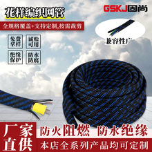 ���Ӿ����W�ܶ��pet��ĥ��ȼ���I�C�ظ��ٷ������������o���׹�