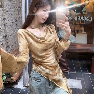 �W�����������@�����Ǽ���Ⱦ�L��T��Ů�＾�����С���⴩���