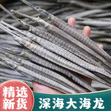 ��Ʒ���ʺ�������ҩ�����Ǵ���������ĸ�»�������������ݾ���