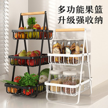 ��ؼܼ����߹�����˻@�N���߲������ˮ������ʳ�ռ{���s��@��