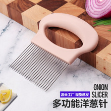 ���Sֱ�����P䓶������[�����[�����ᘹ�����Ƭ�̶����N����Ƭ��