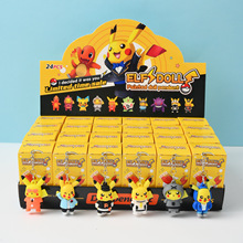 `挚ɉ耳׿ä@ϲYƤbżȤ