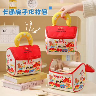 �ɐ�С�ݻ��y���������߼���ϴ�������ֵС�������ữ�yƷ�ռ{��