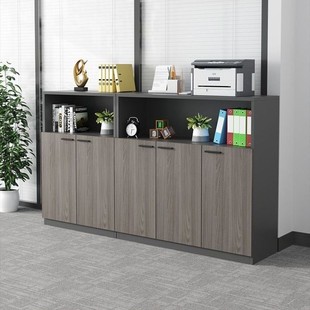 �k���ҙ��Ӱ�������n���Y�Ϗ�ӡ��ӡ�C�������ľ�|�ռ{�ļ���