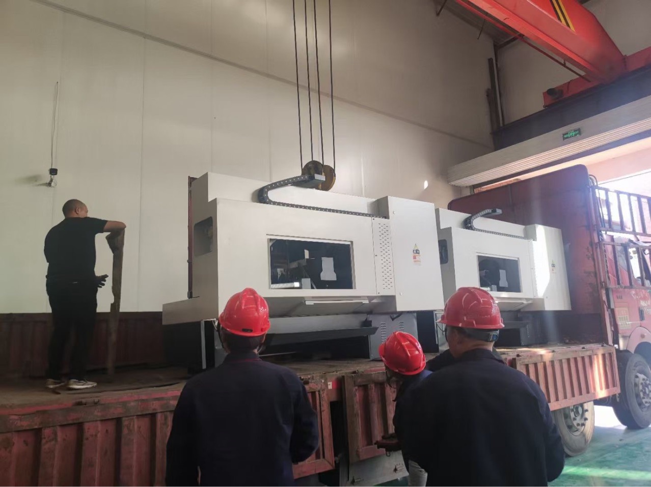 �������س�����630������630/3000