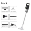 【X56-1 cool black upgrade model】+ floor drag