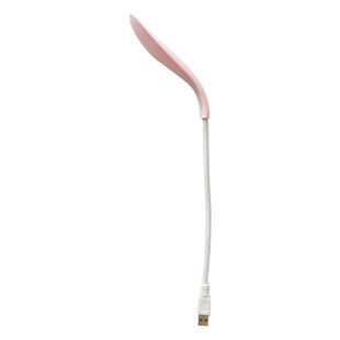 Wholesale night light student learning table lamp led eye protection table lamp hose USB lamp keyboard lamp duckbill USB14 lamp
