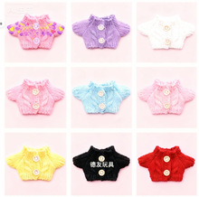 �~��ë�����ߵ��·�������17cm�����������·�14�������T��ë��