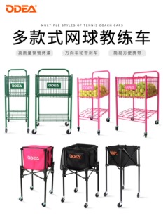 Odea/�W�۠��W��܇��������yʽ�ۯBӖ����܇���Ƅӎ�݆�W���