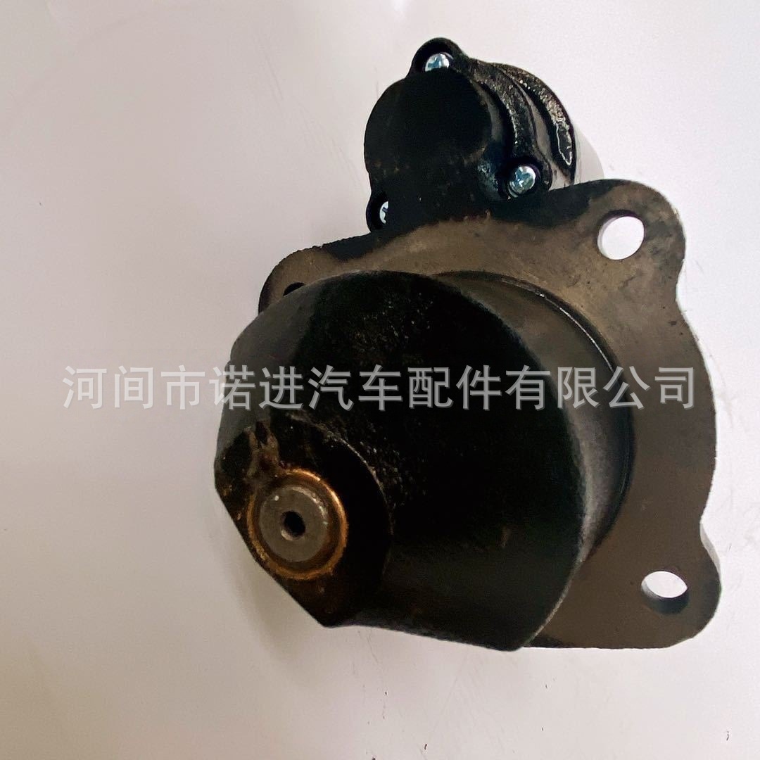 Car Starter Re502632 Re509025 0001359058 84994459 000135902
