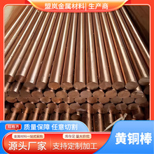 �ˍ��F؛�����p��늘O���~�Ͻ�� ֱ��8-20mmҎ���Rȫ