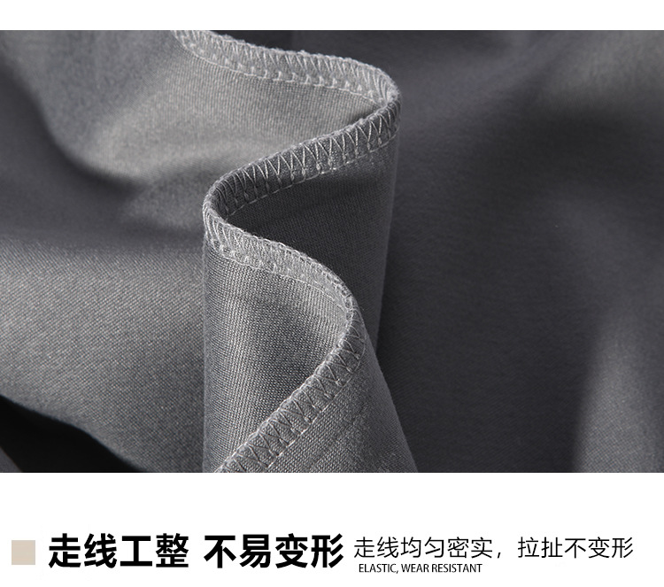 详情_27