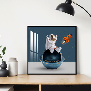 �F�����Ҵ��^�b���T����̫�տ�ͨ��ͯ���쮋�к����҄��⮋