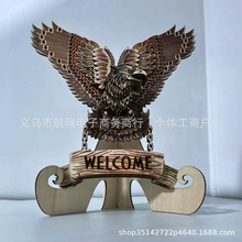 Sֱľ|ˇƷ[Ӽkľ|չDyֹA[