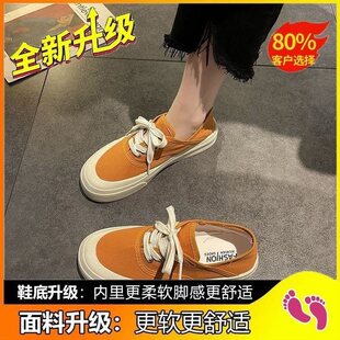PRЬ�Ӄɴ����^��׷���ЬŮ�ČW��С��2025�¿�һ�_�ő��˰�Ь